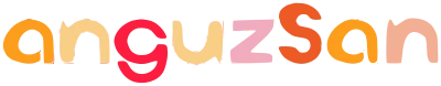 Anguzsan