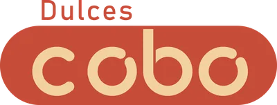 Cobos