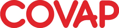 Covap