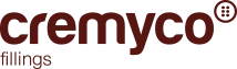 Cremyco
