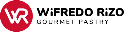 DWR