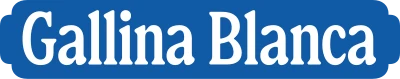 Gallina Blanca