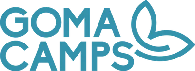 Goma-Camps