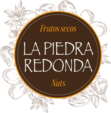 La Piedra Redonda