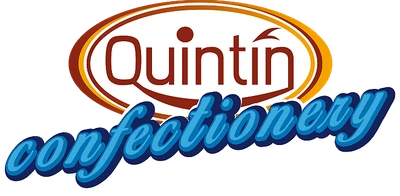 Quintin