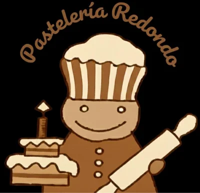 Redondo