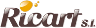 Ricart Degree