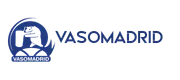 VasoMadrid