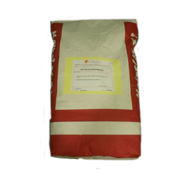Azucar Antihumedad Saco 10 Kg · 10 unidades · Aceman