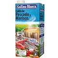 Caldo de Pescado C/ 6 L · Gallina Blanca