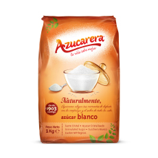 Azucar Blanquilla 1 Kg X 6 Kg · 6 unidades · Española
