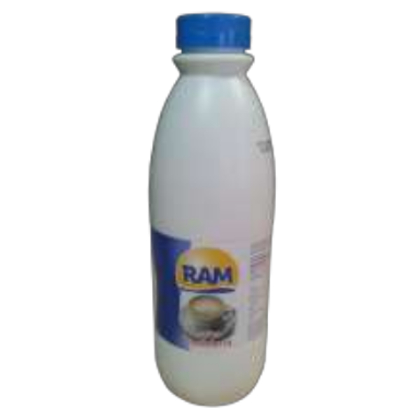 Leche Ran Hosteleria 1.5 litros Caja 6 Botellas · 6 unidades · Ram