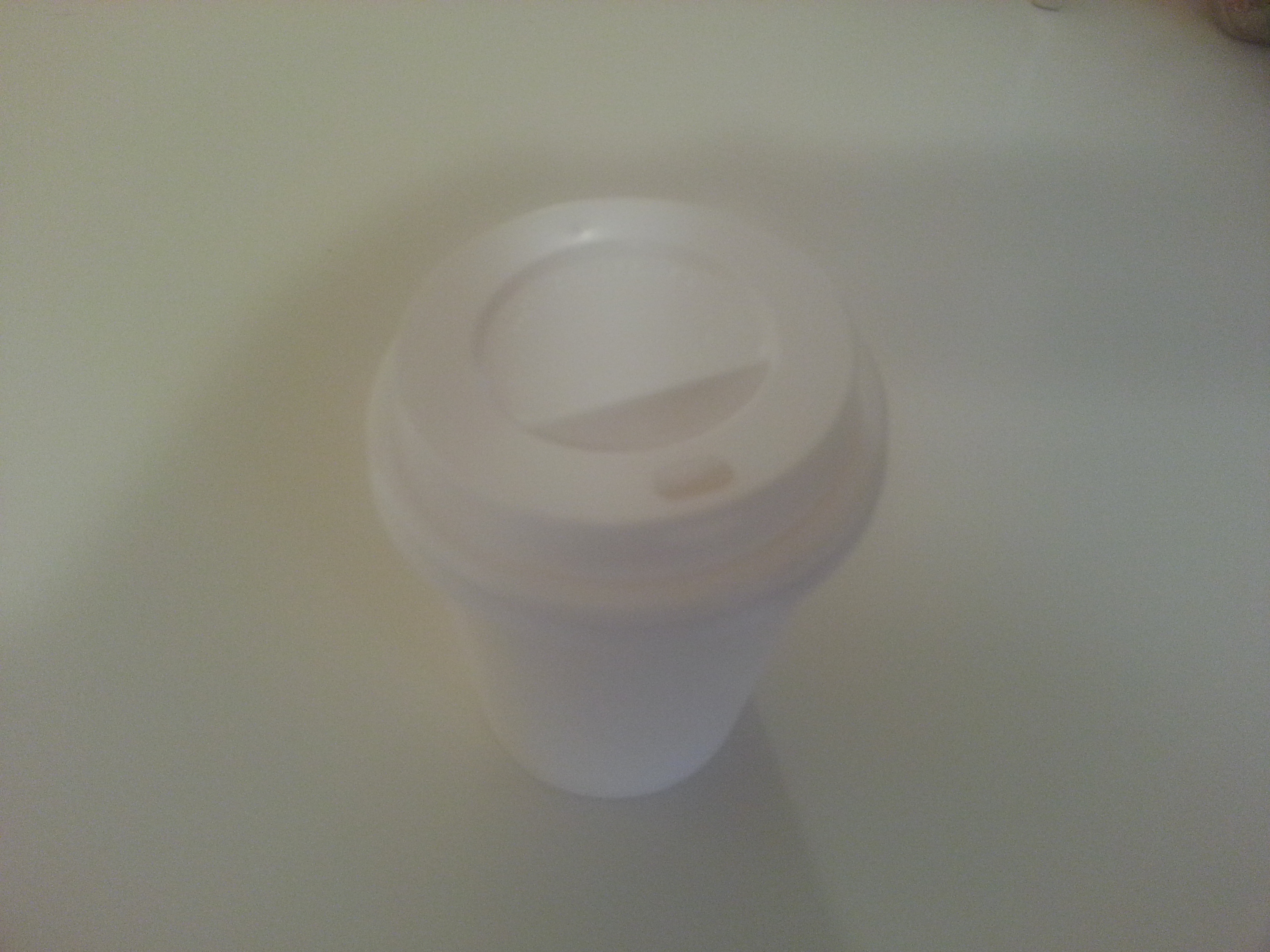 Vaso Carton 6 Oz Konny  Caja 100 ud x 25 paq · 25 unidades · Aceman