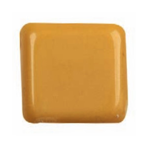 Cuadrado Dorado Chocolate Blanco · 250 unidades · Artipas