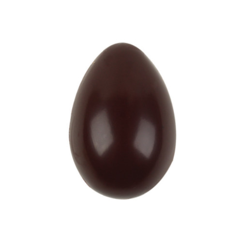 Huevo de Chocolate Negro · 64 unidades · Artipas