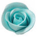 Rosa Metalizada Azul Grande · 12 unidades · Artipas