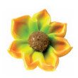 Girasol Pequeño · 140 unidades · Artipas