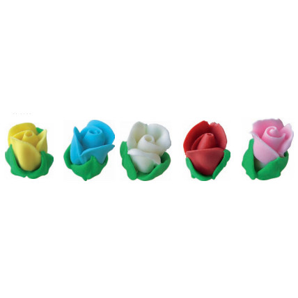 Mini Rosas · 144 unidades · Artipas
