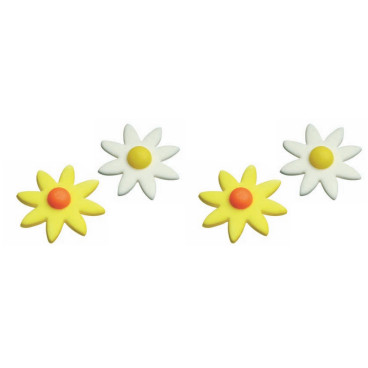 Estrellas Margaritas · 180 unidades · Artipas