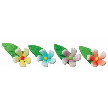 Flor de Primavera · 96 unidades · Artipas