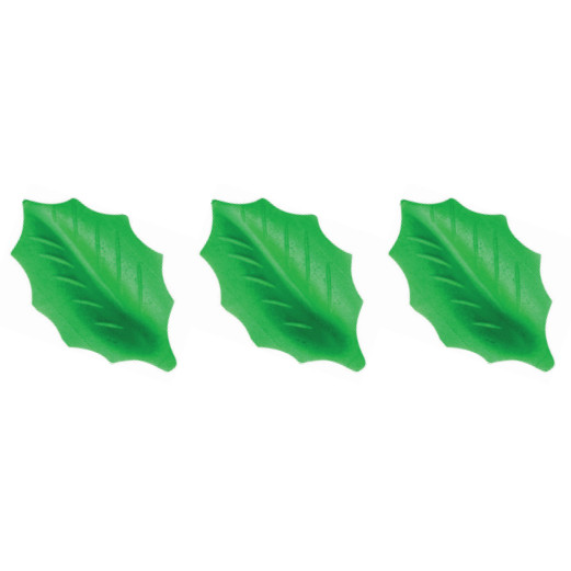 Hoja Agrifolio · 1000 unidades · Artipas