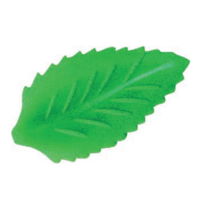 Hoja Nº 1 · 1000 unidades · Artipas