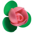 Nueva Rosa 3 Hojas Rosa · 200 unidades · Artipas