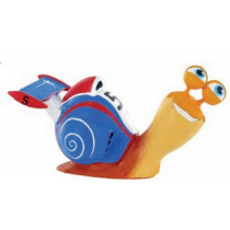 Turbo *Turbo* · 6 unidades · Artipas