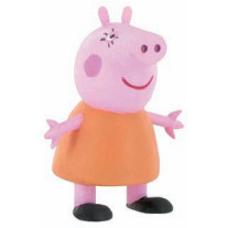 Peppa Pig *Mama Pig* · 6 unidades · Artipas