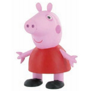 Peppa Pig *Peppa Pig* · 6 unidades · Artipas