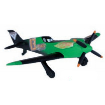 Aviones *Ripslinger* · 6 unidades · Artipas