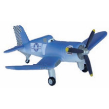 Aviones *Skipper Riley* · 6 unidades · Artipas