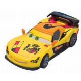 Cars 2 *Miguel Camino* · 12 unidades · Artipas