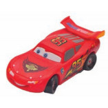 CARS 2 *Rayo McQueen* (2 figuras) · 12 unidades · Artipas