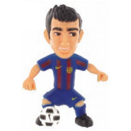 Barça Toons *Fábregas* · 6 unidades · Artipas