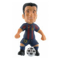 Barça Toons *Pedro* · 6 unidades · Artipas