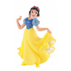 Blancanieves *Blancanieves* · 6 unidades · Artipas