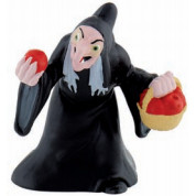 Blancanieves *Bruja* · Artipas