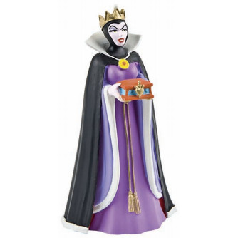 Blancanieves *Reina* · Artipas