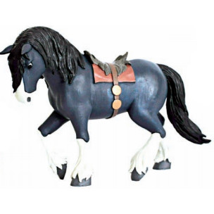 Brave *Angus* · 6 unidades · Artipas