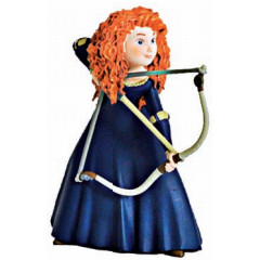 Brave *Mérida con Arco* · 6 unidades · Artipas