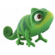 Rapunzel *Pascal* · 6 unidades · Artipas