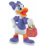 Daisy · Artipas