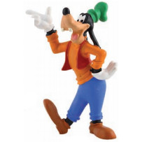 Goofy · Artipas