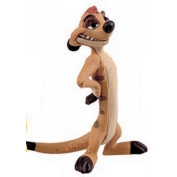 El Rey León *Timón* · 6 unidades · Artipas