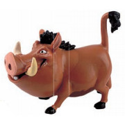 El Rey León *Pumba* · Artipas