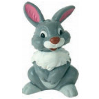 Bambi *Tambor* · Artipas