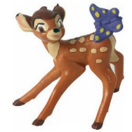 Bambi *Bambi* · Artipas