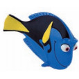 Nemo *Dory* · 6 unidades · Artipas