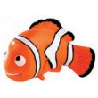 Nemo *Nemo* · 6 unidades · Artipas